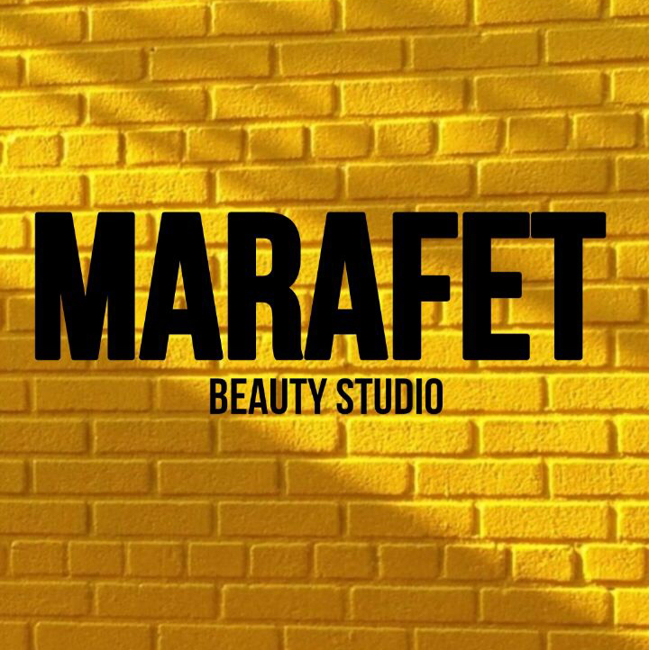 MARAFET BEAUTY STUDIO