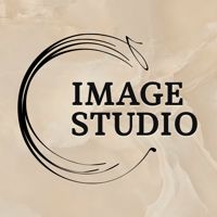IMAGE STUDIO Салон красоты — холодное восстановление волос в Москве