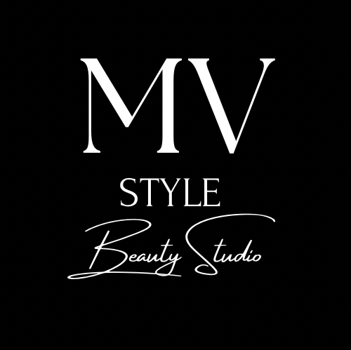 MVstyle