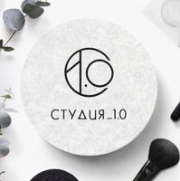 Студия_1.0 — японский маникюр в Краснодаре