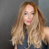 Ольга — rf-лифтинг в Ставрополе
