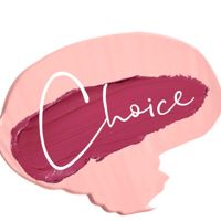 Choice — локоны во Владивостоке