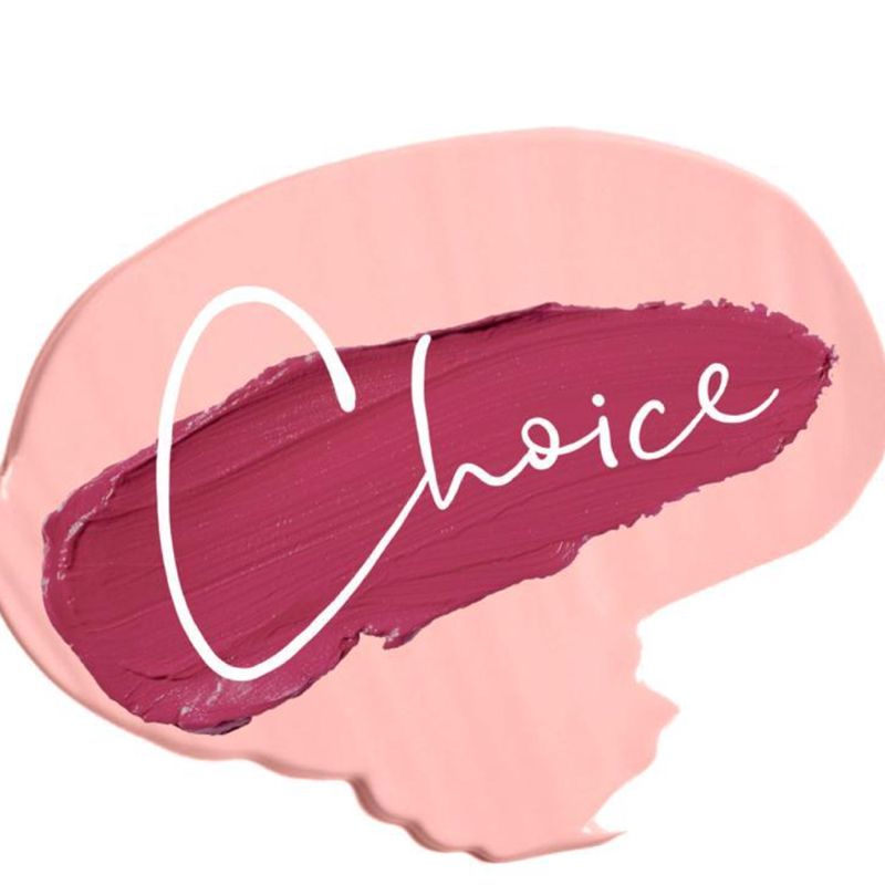 Choice