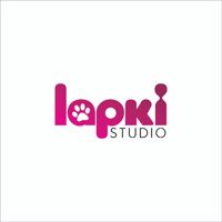 Lapki_nails_vl — коррекция бровей во Владивостоке