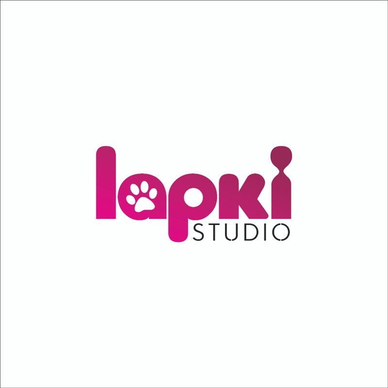 Lapki_nails_vl