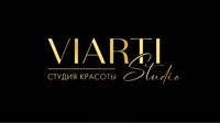 Студия красоты Viarti — массаж стоп в Иваново