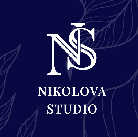 Nikolova Studio