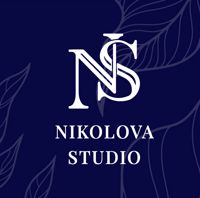 Nikolova Studio — уход за лицом в городе Геленджик