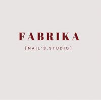 Fabrika — маникюр без покрытия в Туле