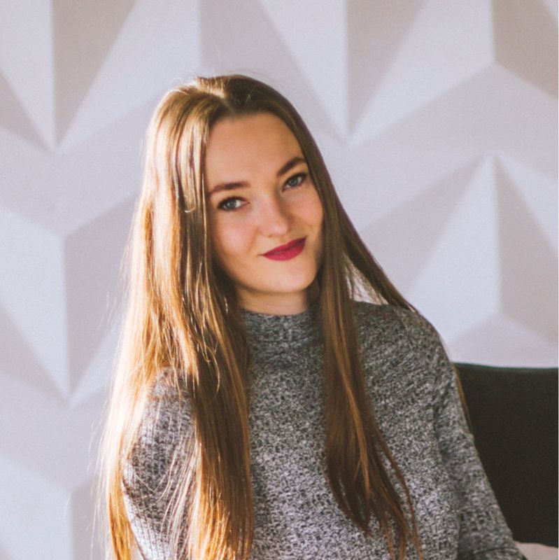 Света Каримова