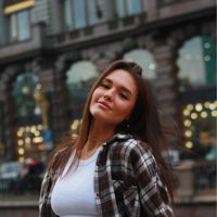 Килимаева Лилия — комплекс услуг в Ижевске