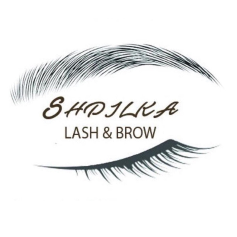 Shpilka Lash&amp;amp;BRow