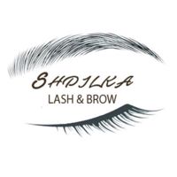Shpilka Lash&BRow — коррекция бровей в Сургуте