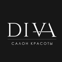 DIVA — полировка волос в Москве