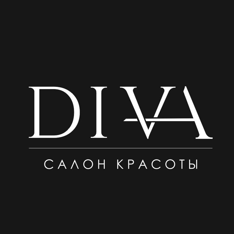 DIVA