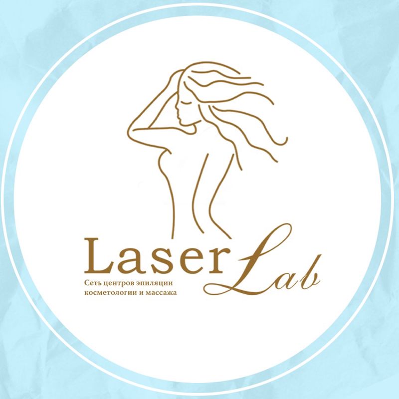 Laser Lab Народный