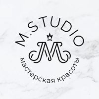 M_studio_62 — обучение базовый курс в Рязани