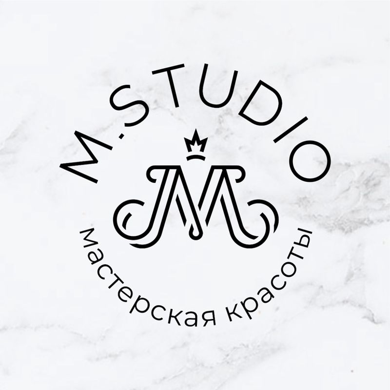 M_studio_62