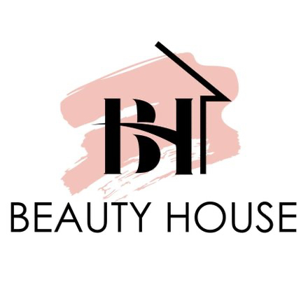 BH_Beauty House_