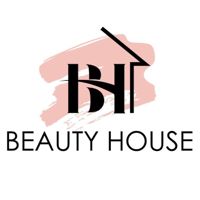 BH_Beauty House_ — татуаж бровей в Сочи