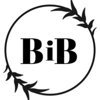 Студия BiB — стрижка/моделирование бороды в Ярославле