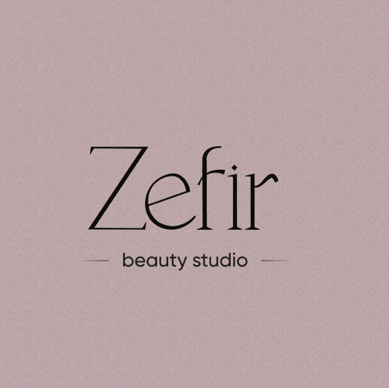 Zefir beauty studio