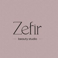 Zefir beauty studio — пилинг в Рязани
