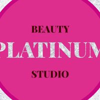 Салон красоты PLATINUM — rf-лифтинг в городе Салон