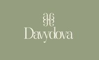 studiya_davydova — спа-программа в городе Нахабино