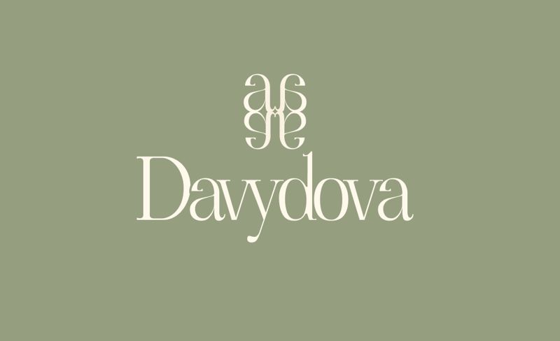 studiya_davydova