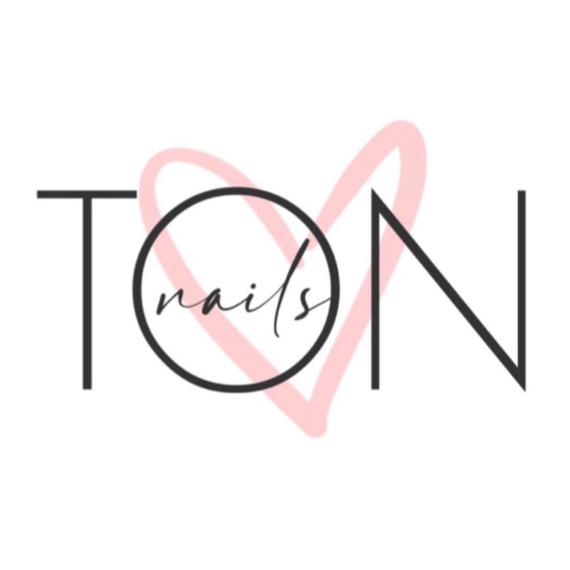 #TON_studio