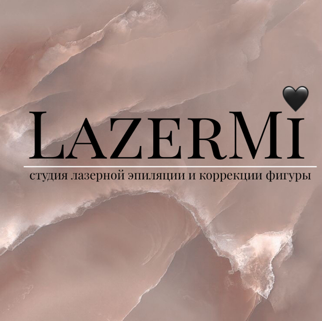 LazerMi