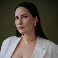 Светлана Пономарева — мужской педикюр в городе Первоуральск
