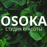 Мила Сиротинина — мужской педикюр в Красноярске