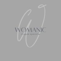 WOMANIC — френч в городе Майкоп