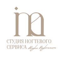 MariNails56 — френч в Оренбурге
