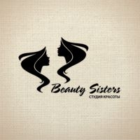 Студия красоты Beauty Sisters — ремонт ногтя в городе Геленджик