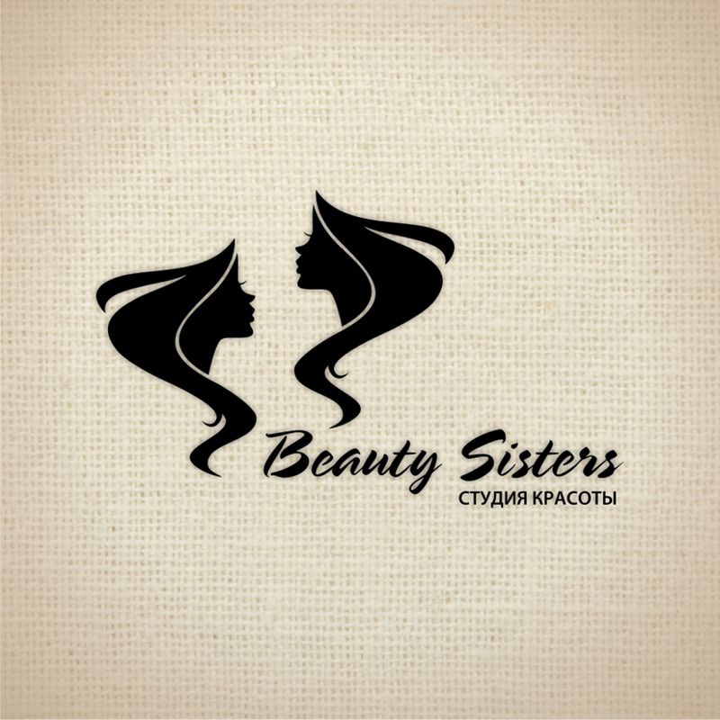Студия красоты Beauty Sisters