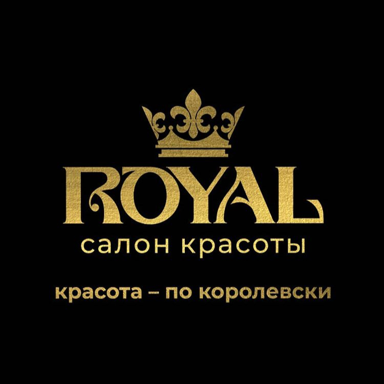 Royal