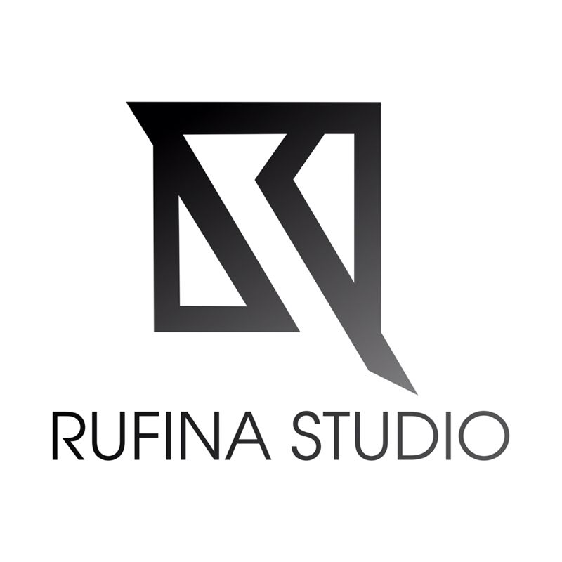 RUFINA STUDIO