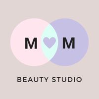 Beauty studio by M&M — маникюр комбинированный в Кирове