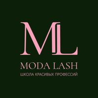 Moda Lash by Mogireva — led наращивание ресниц в Ижевске