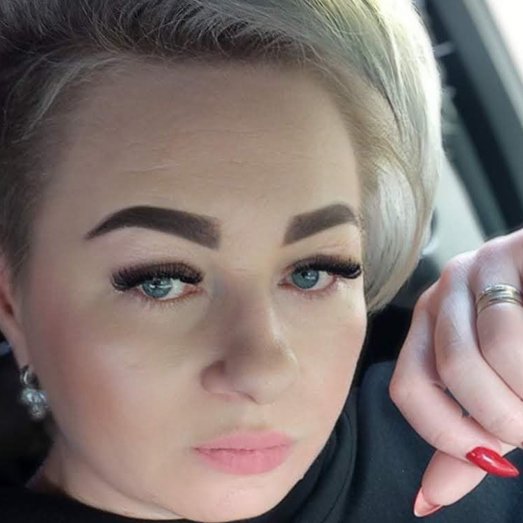 Елена