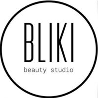 Bliki Beauty Studio — эйртач в Екатеринбурге