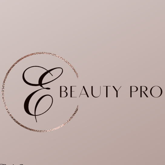 Студия косметологии Евгении Егоровой Beauty Pro