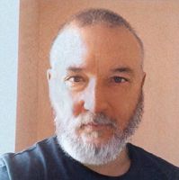 Назар — стрижка детская в Барнауле