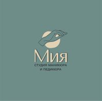 Мия — японский маникюр в Сургуте