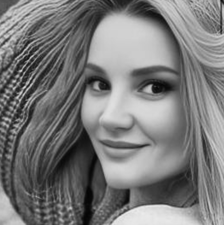 Светлана Хайруллина
