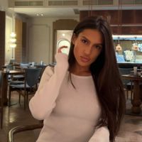 SINELNIKOVA.BR — депиляция-other в Костроме