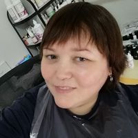 Елена — френч в городе Чайковский